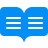 browser-agent-reviews.readme.io